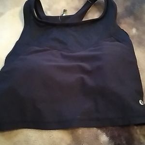 Xersion Sports Bra